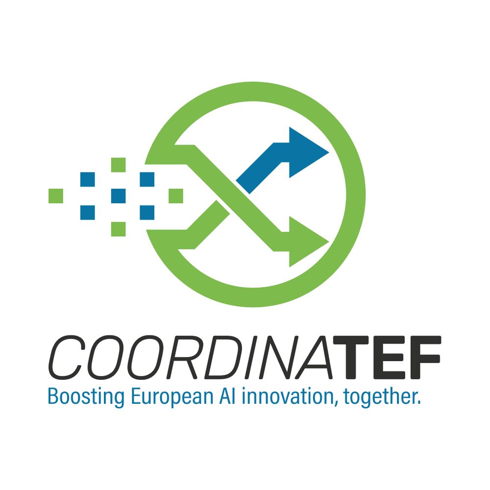 CoordinaTEF