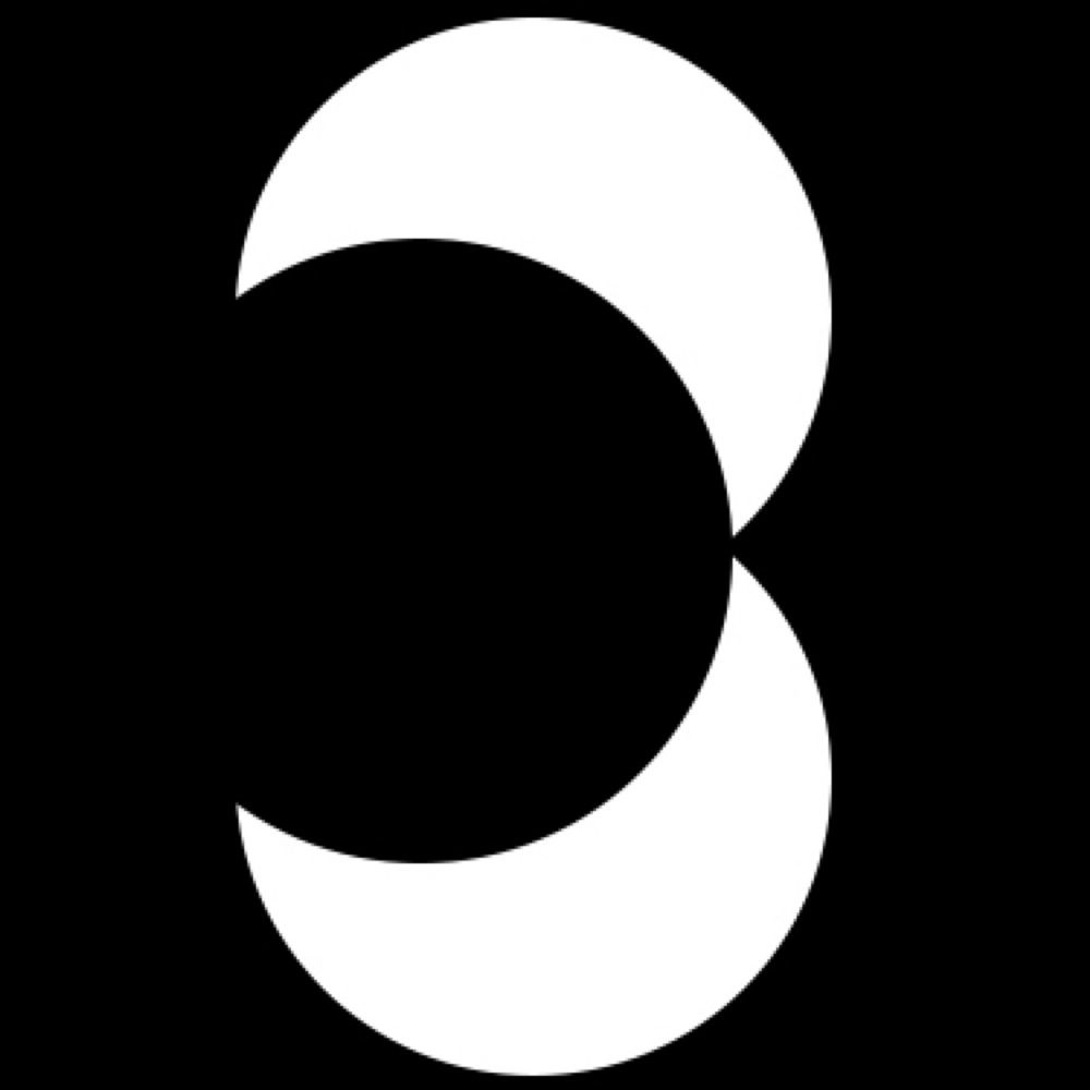 The 3rd Thing
