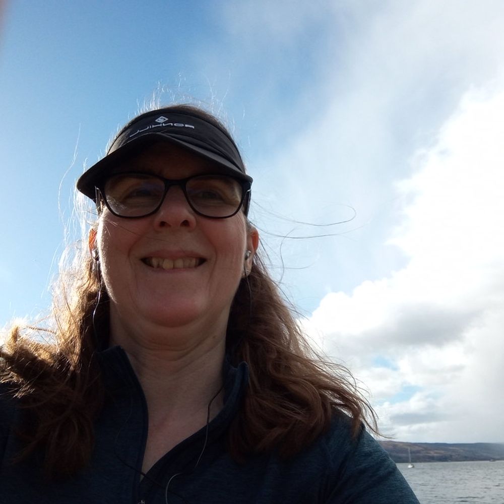 Dr Katherine Price