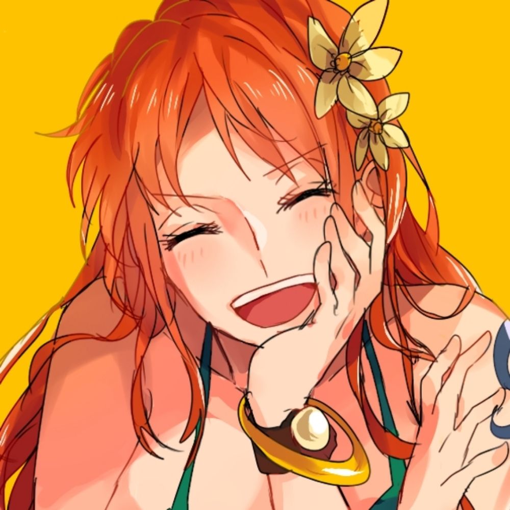~𝐍𝐚𝐦𝐢 ~