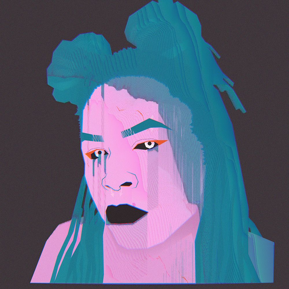 holokazami