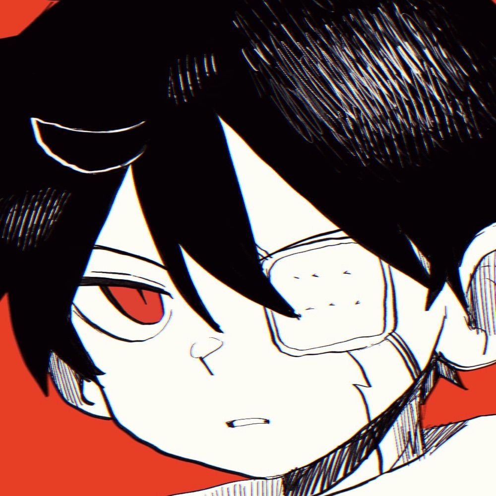 赫 鹿一