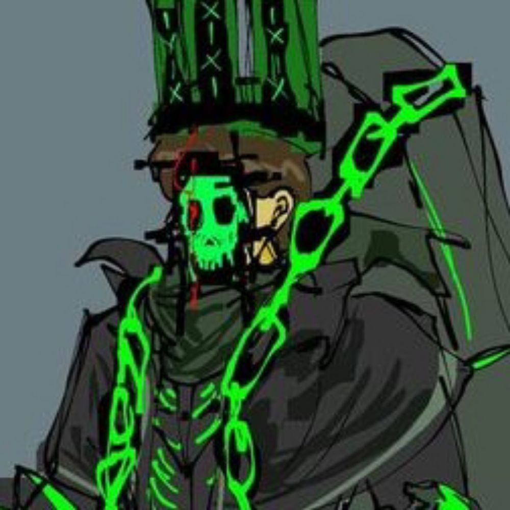 𝑪𝒐𝒎𝒆 𝒕𝒐 𝒎𝒚 𝒆𝒎𝒃𝒓𝒂𝒄𝒆, 𝑩𝒓𝒊𝒈𝒉𝒕𝑬𝒚𝒆𝒔!!