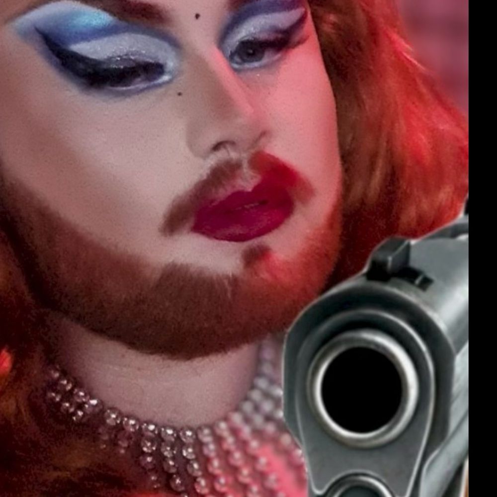 Jack “jazz hot” 