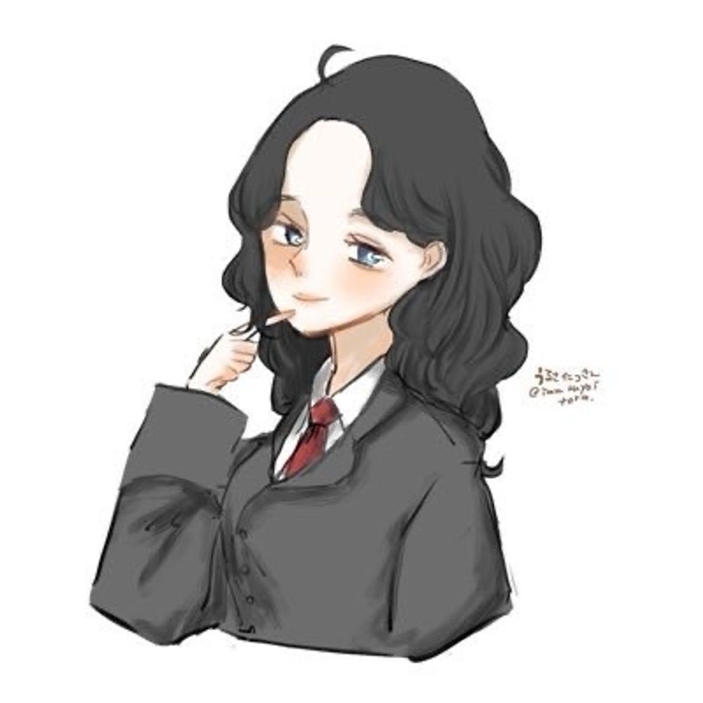 うさコ（真）