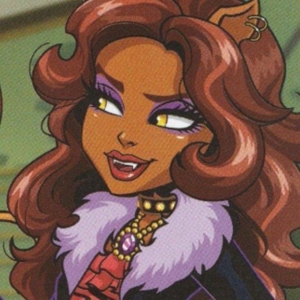 Liliv. 💋