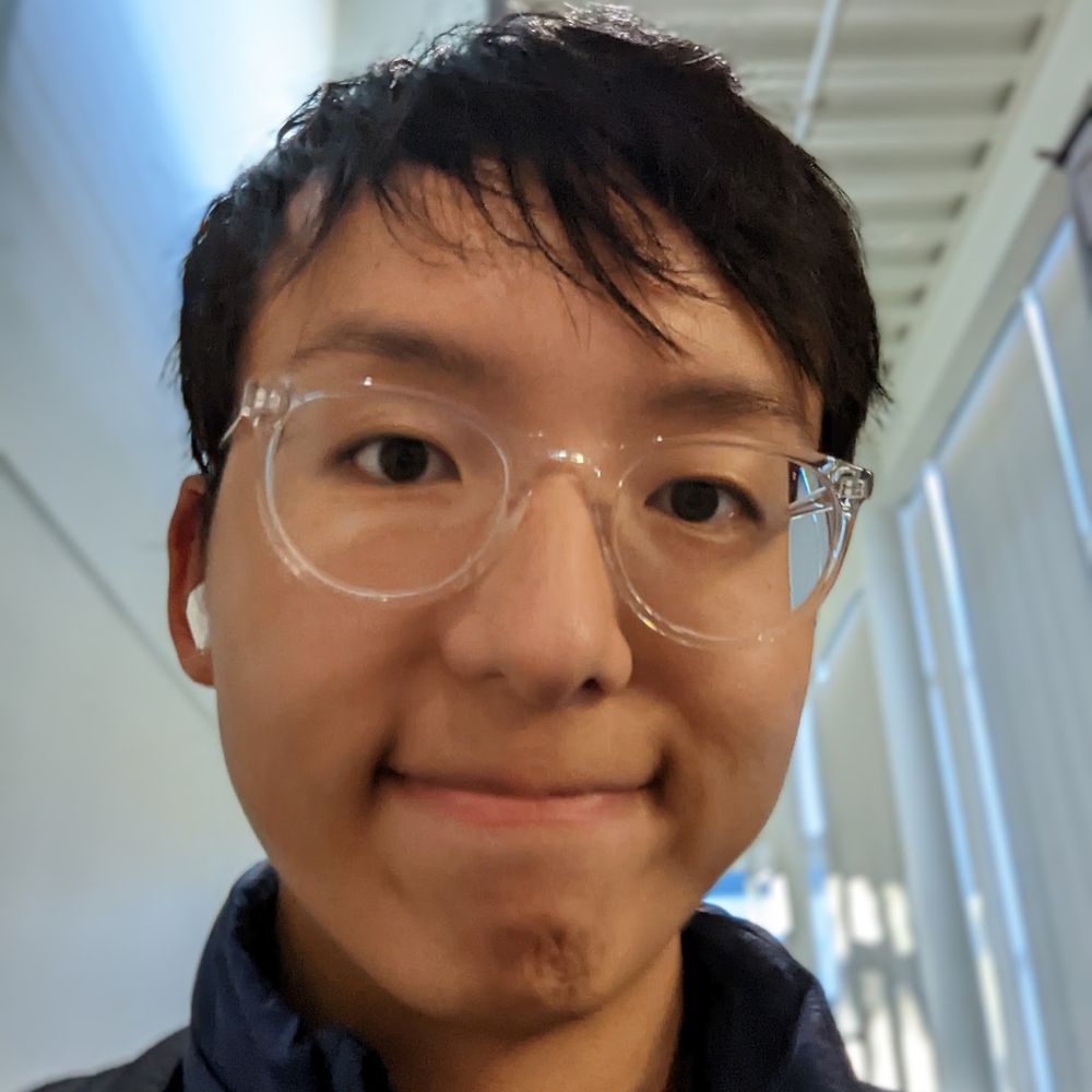 Dan Zheng