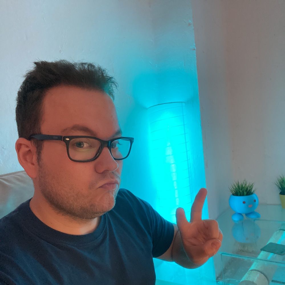JA Samitier