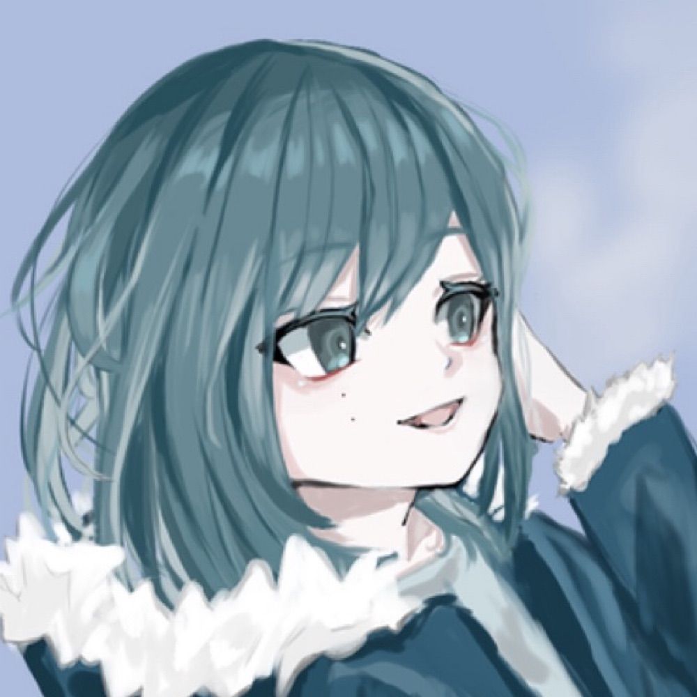 川霞