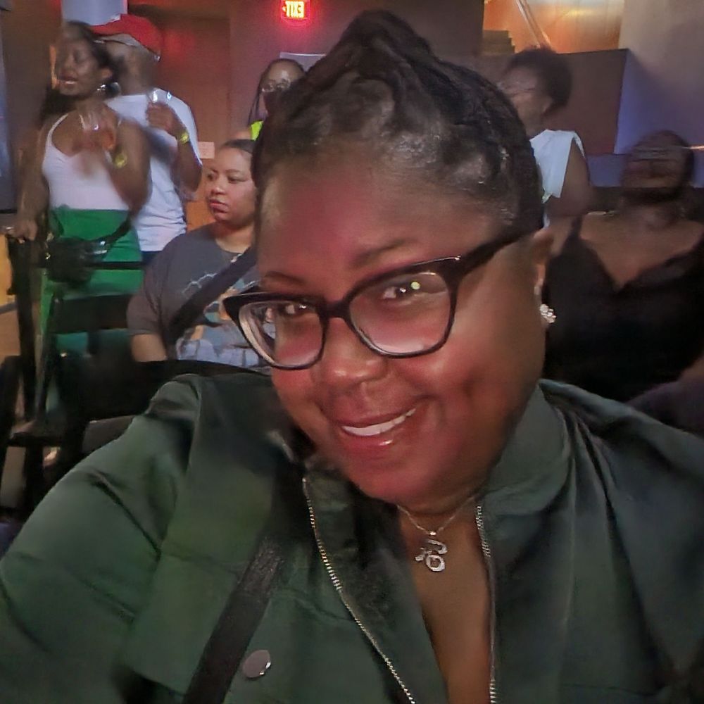 Angie D