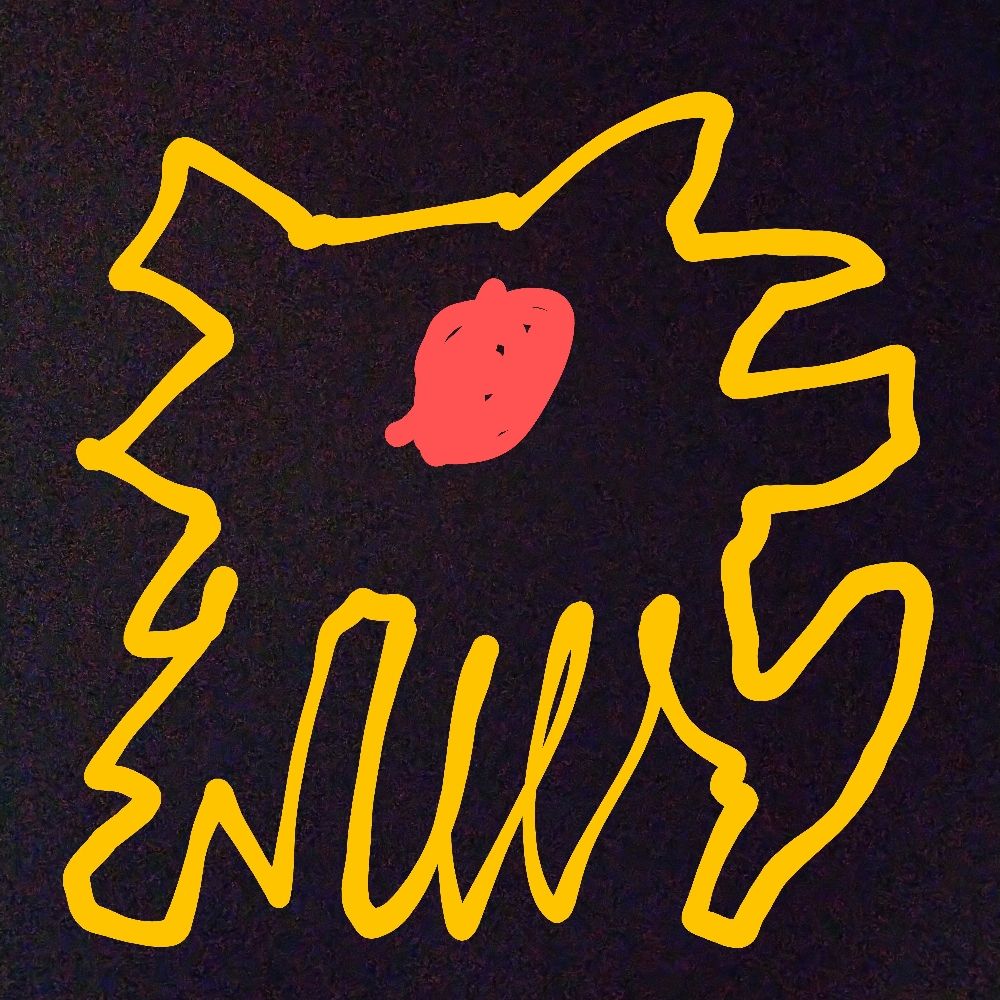 ロトミツ