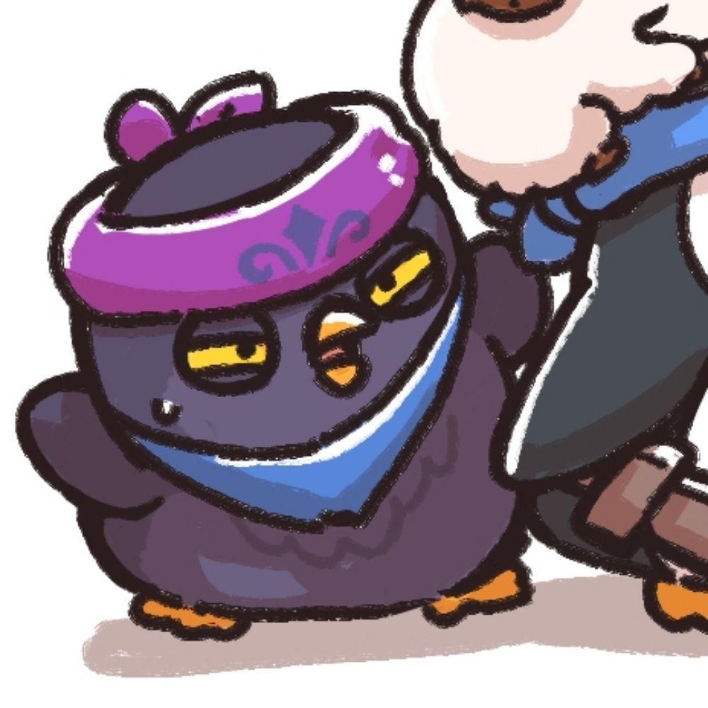 ぺたぐみ