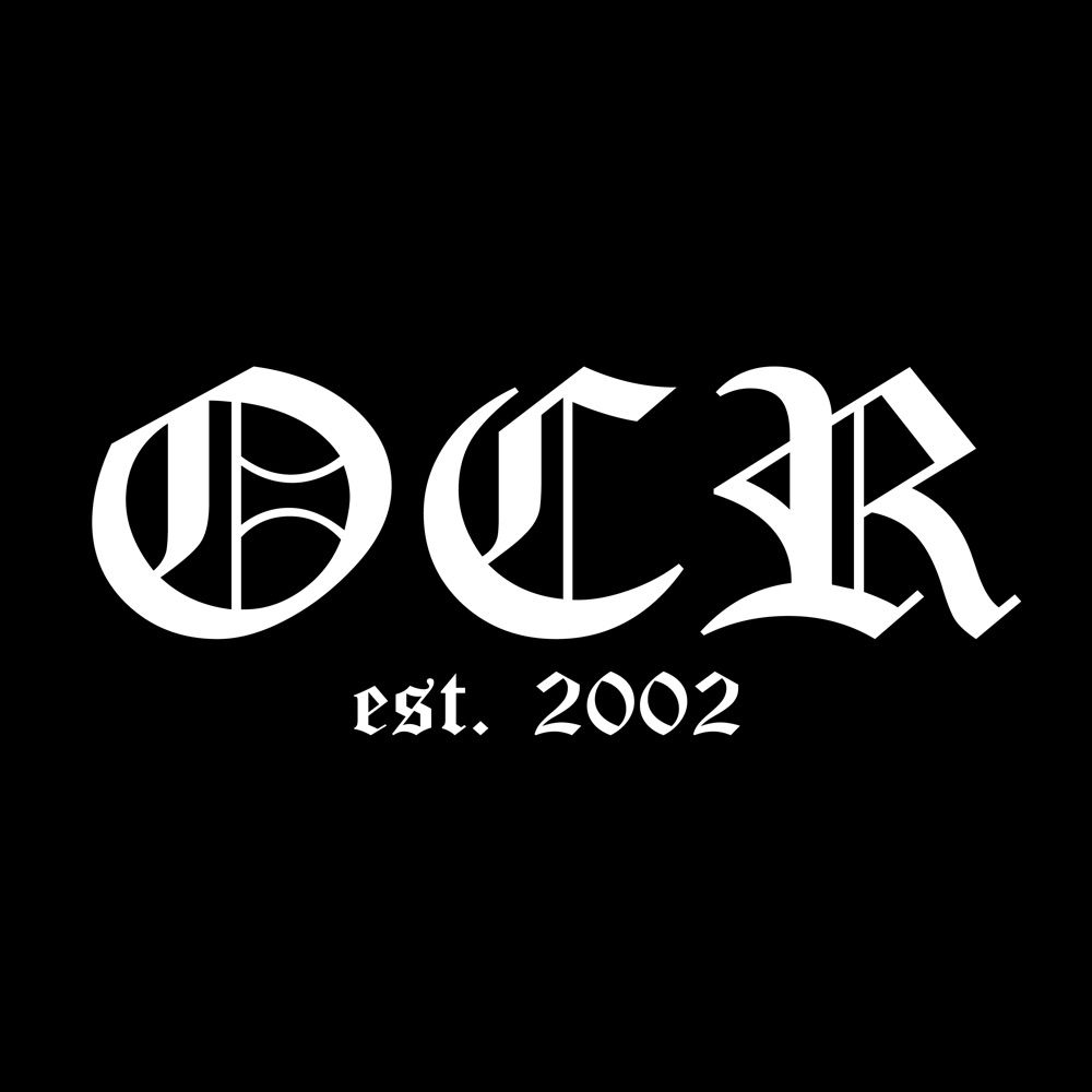 OC Records