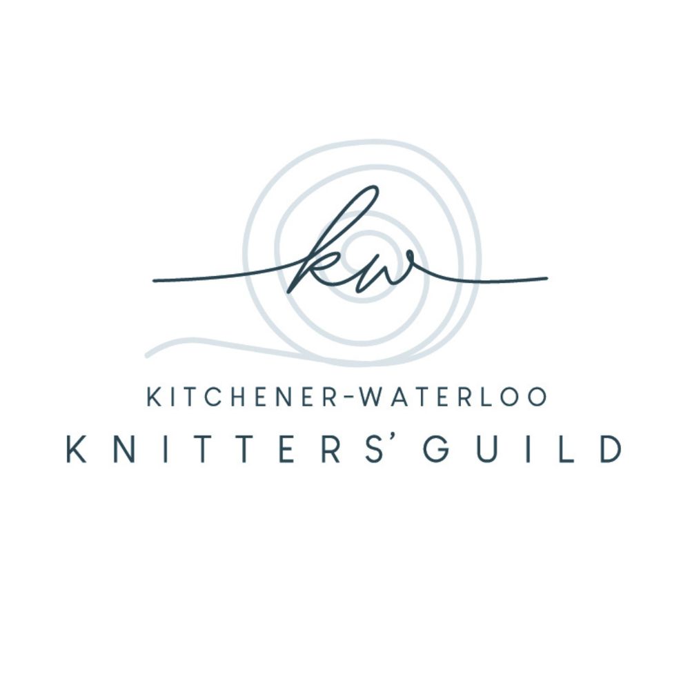 Kitchener-Waterloo Knitters' Guild