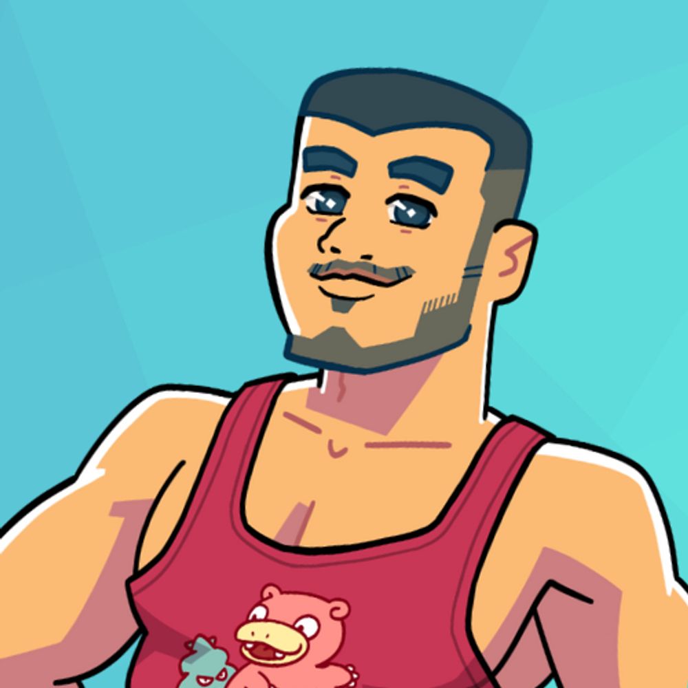 Juddigon