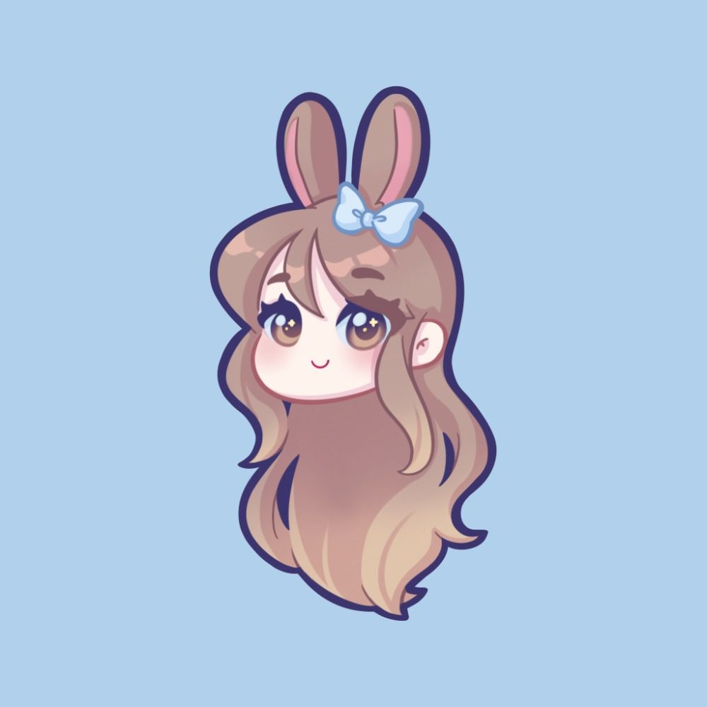 hunny bundtz ₍ ᐢ.ˬ.ᐢ₎