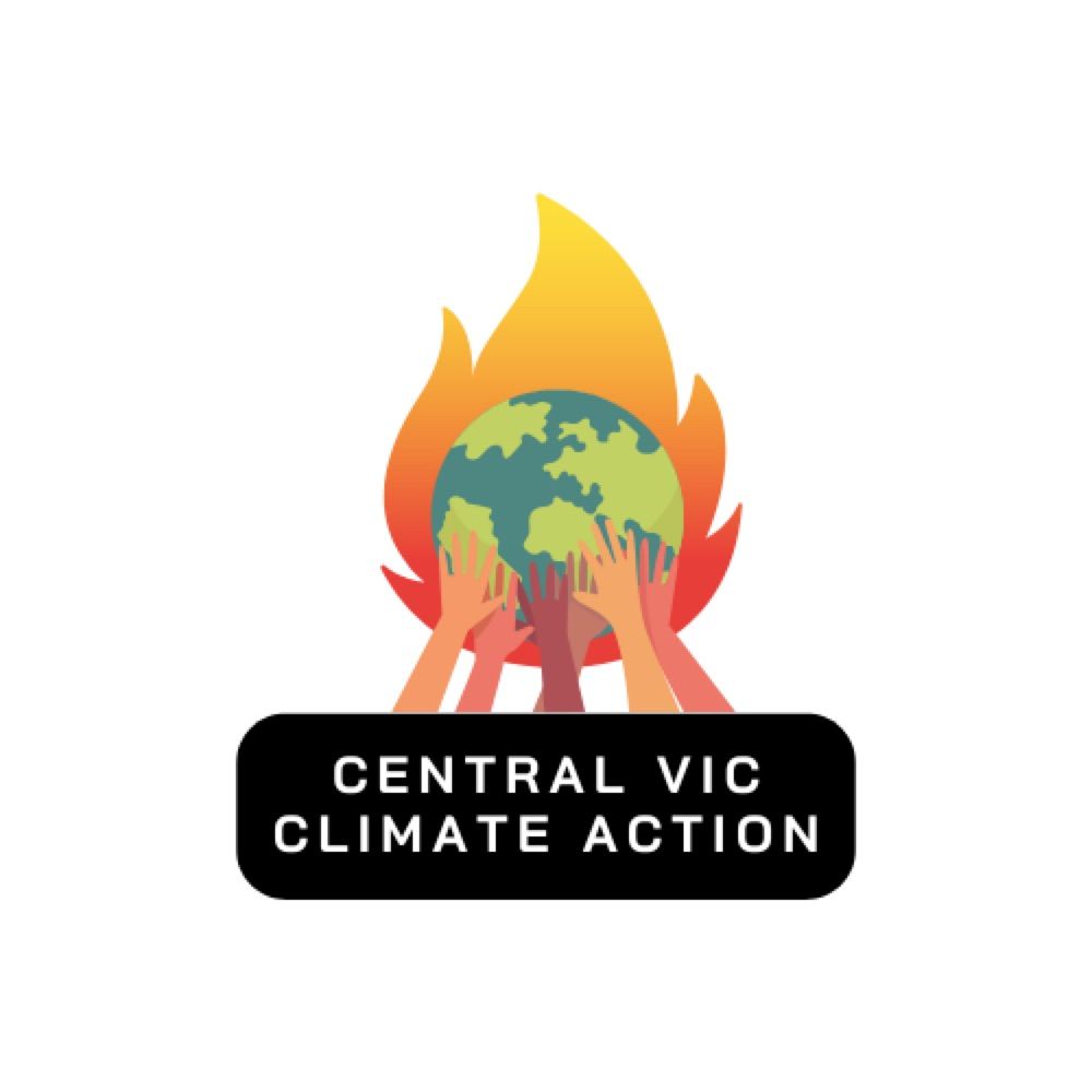 Central Vic Climate Action