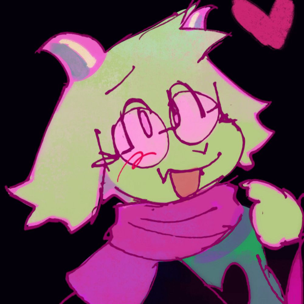 i. THE MAGICIAN