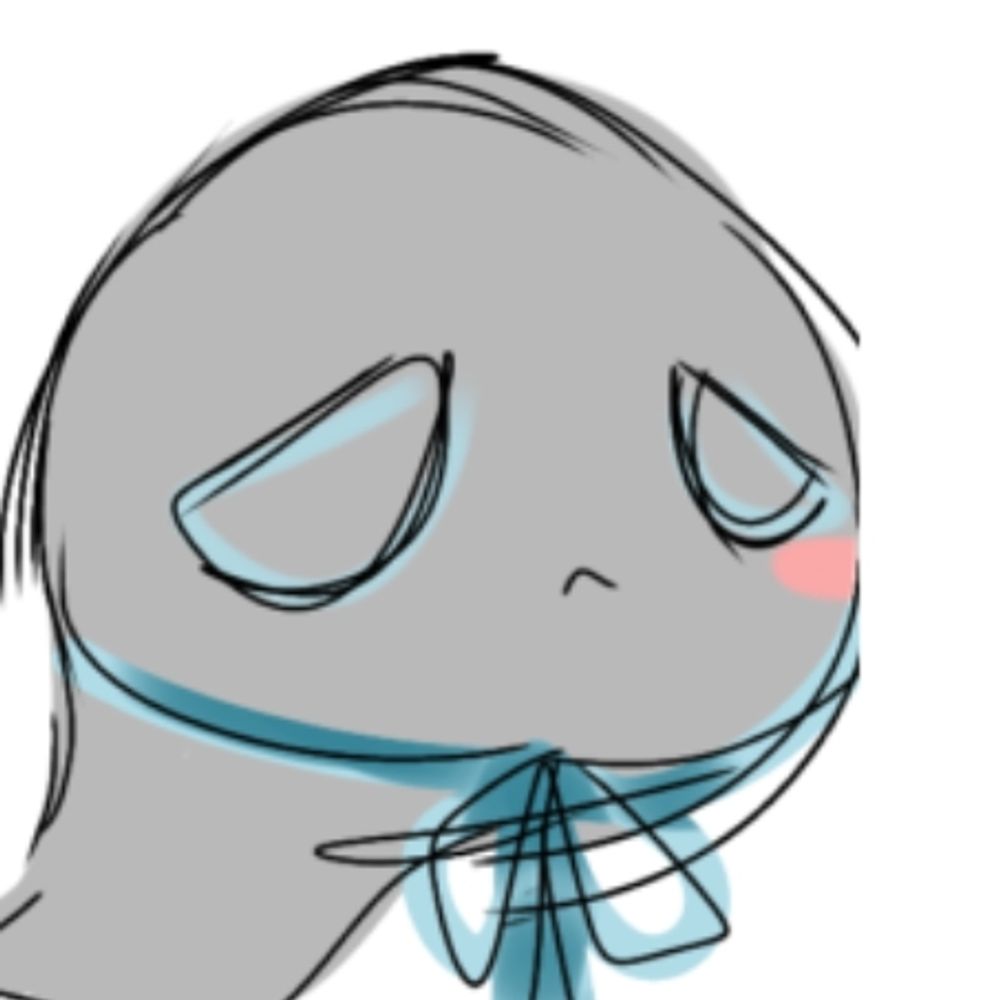 れい👻
