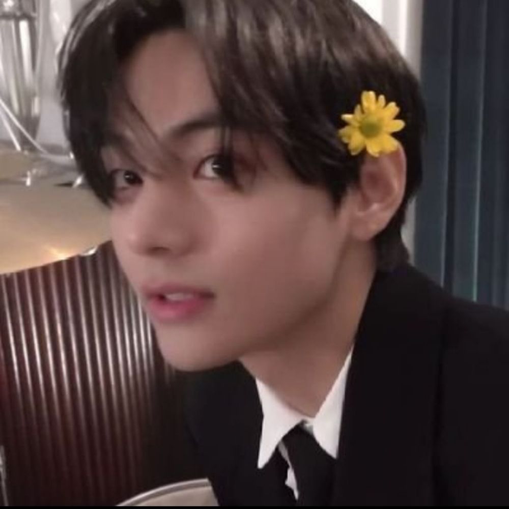 Jen⁷ 🌱