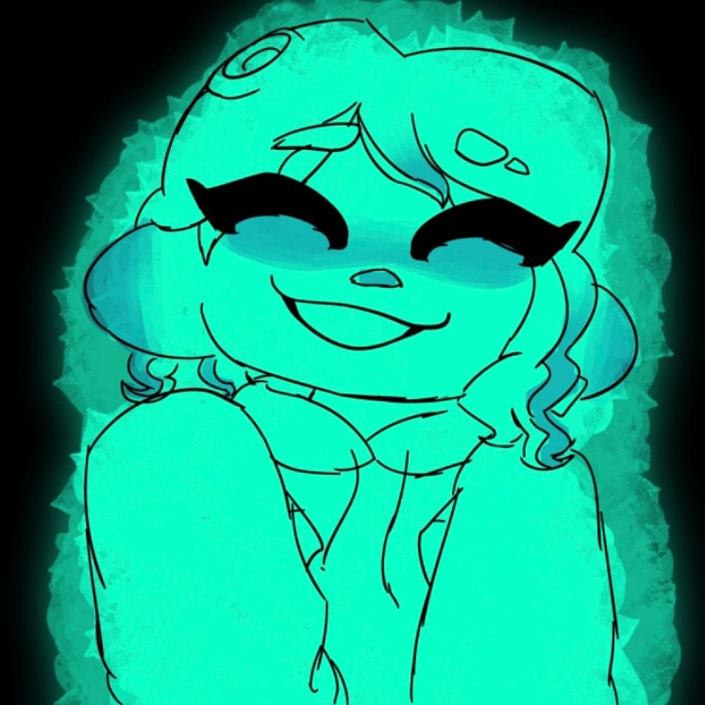 Octozen