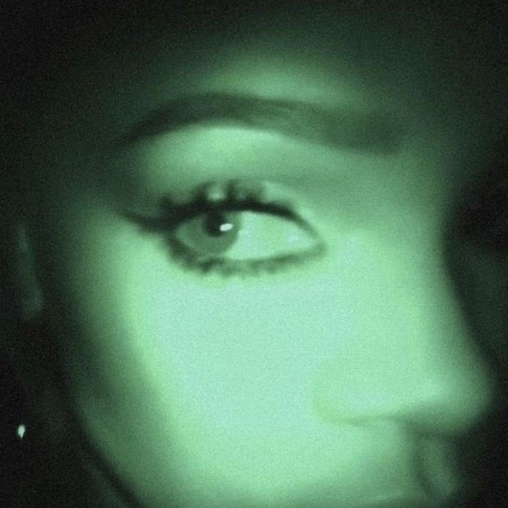 barbz