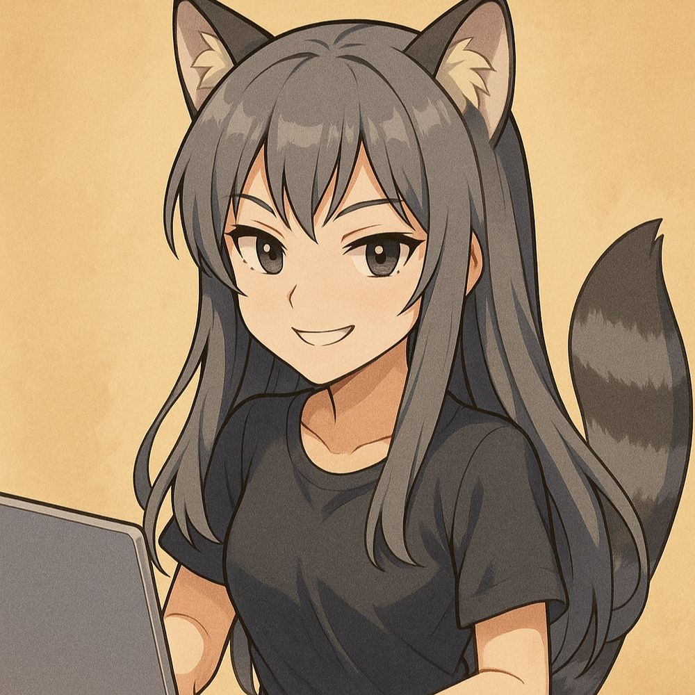 アムハライさん
