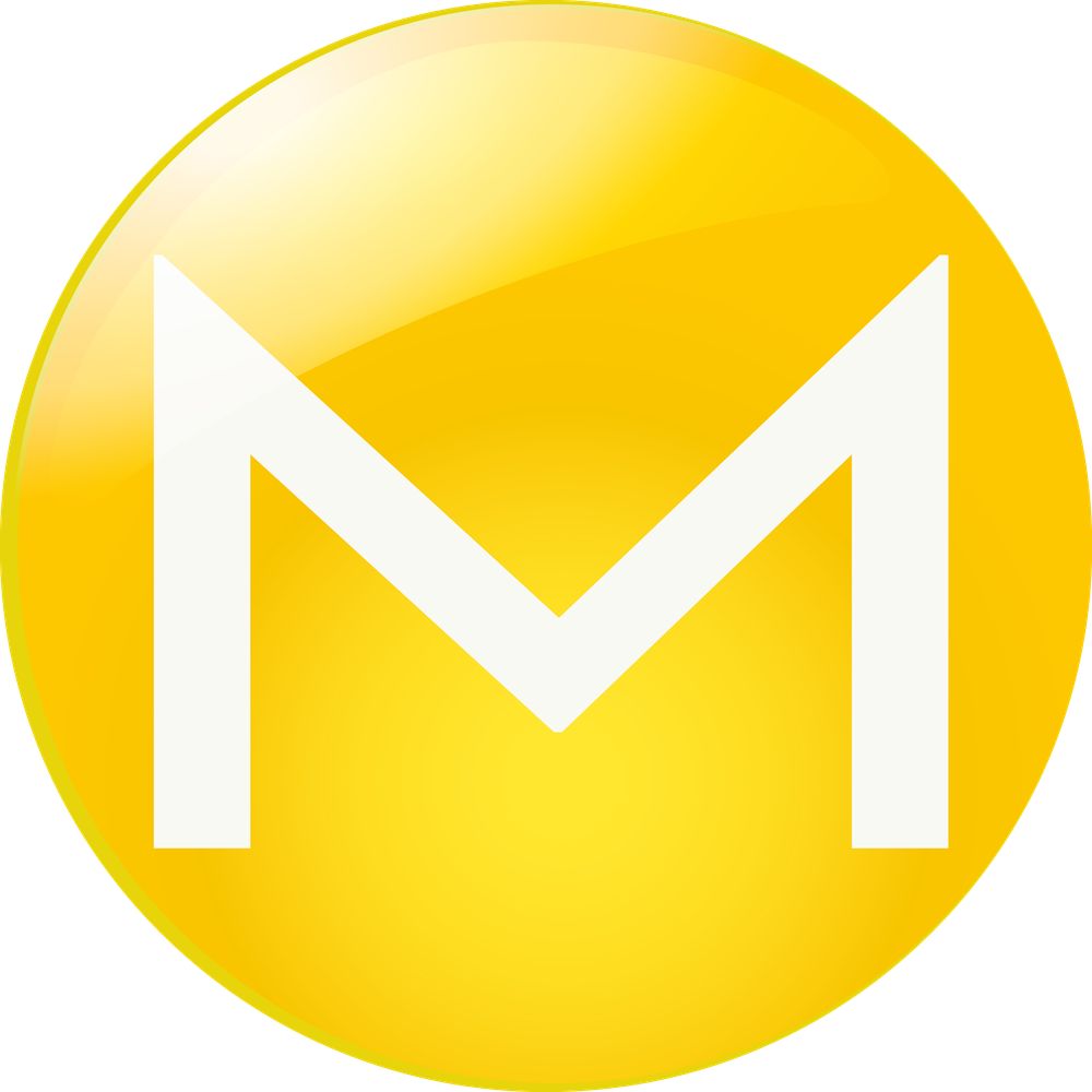 Mindbreeze