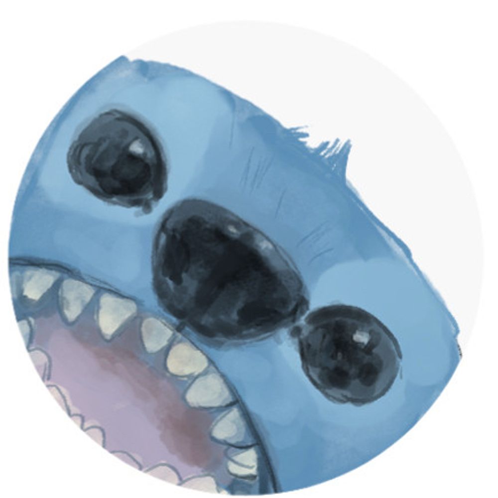 가올