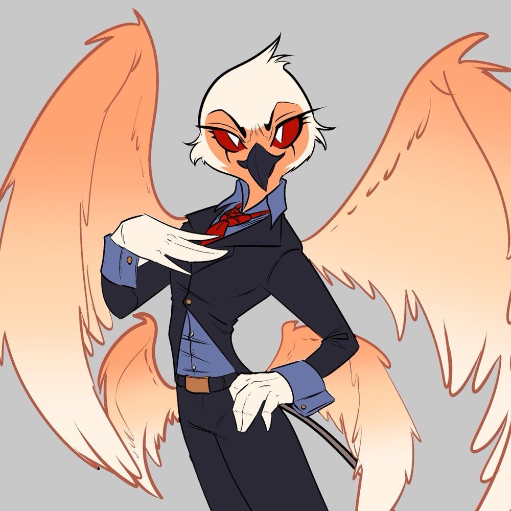 Seren