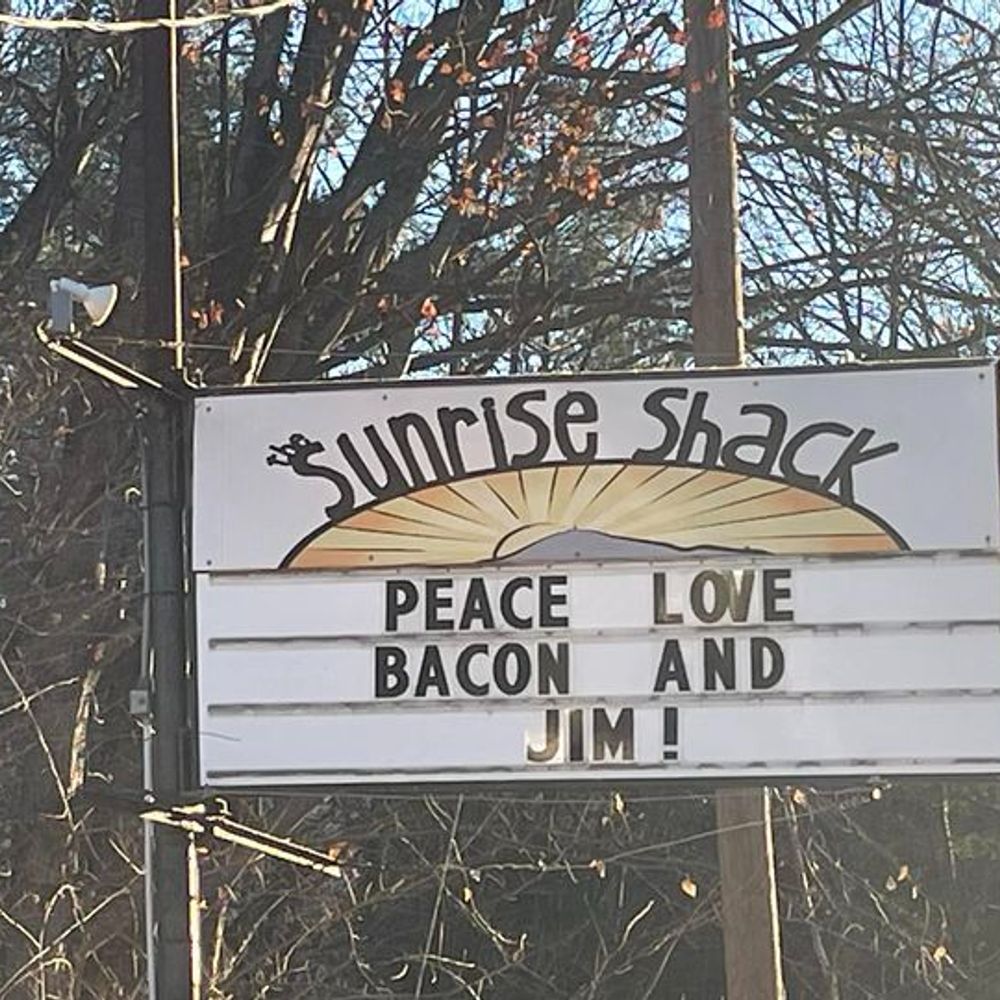Jim Downie
