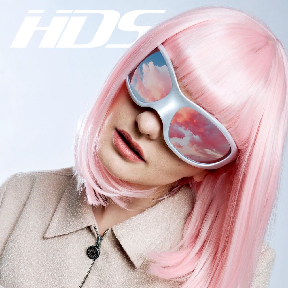 Hyperlink Dream Sync