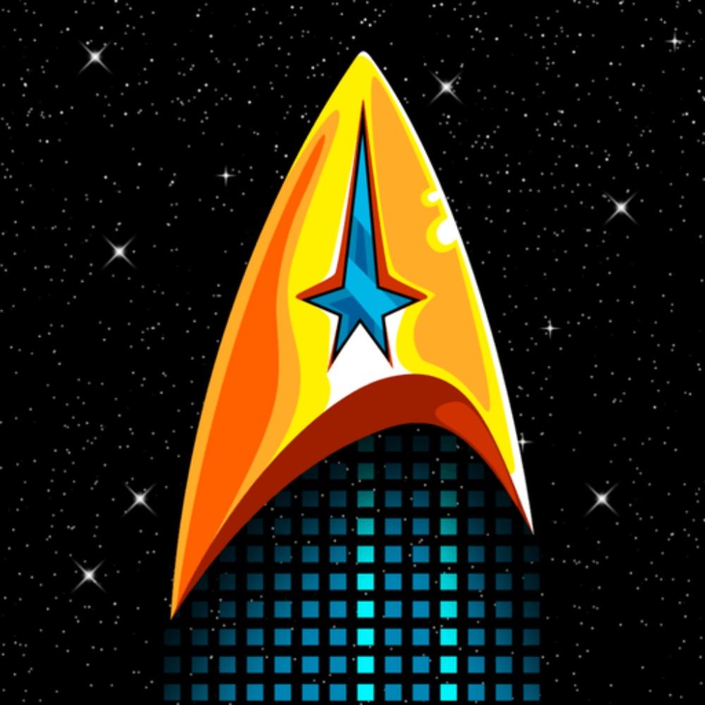 Red Space 