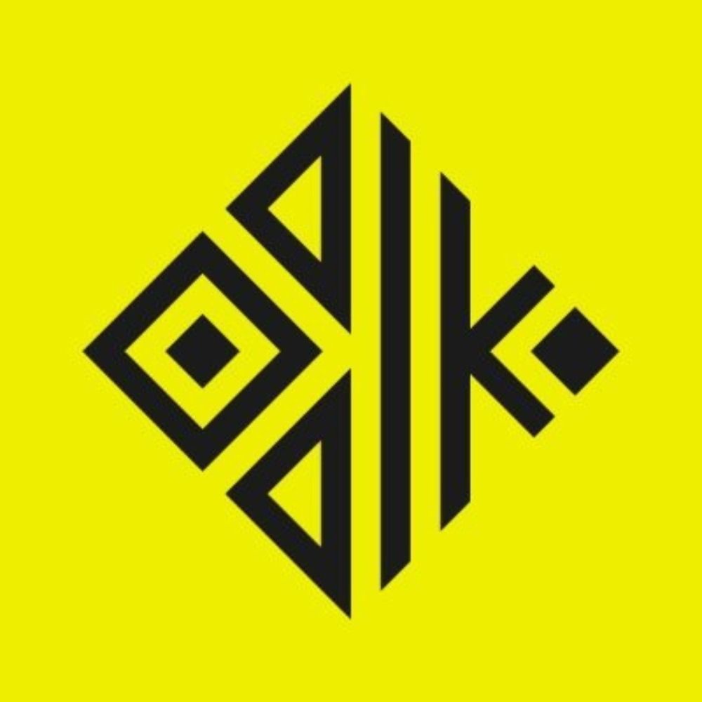 ODDIK 