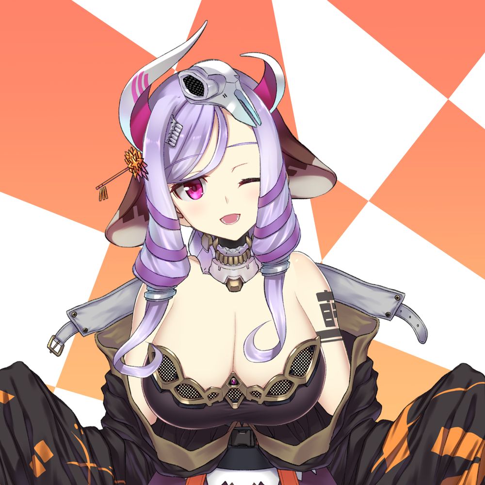 蒔島梓