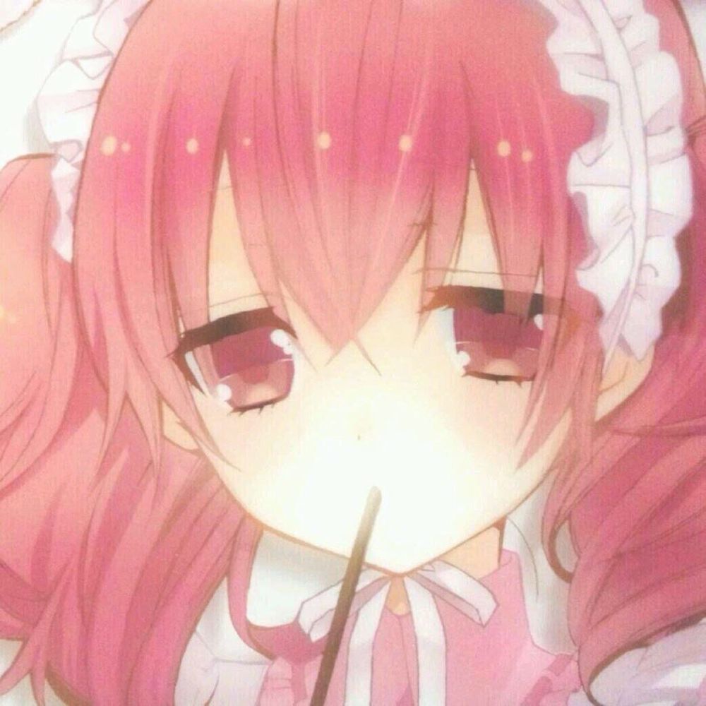 放蕩娘