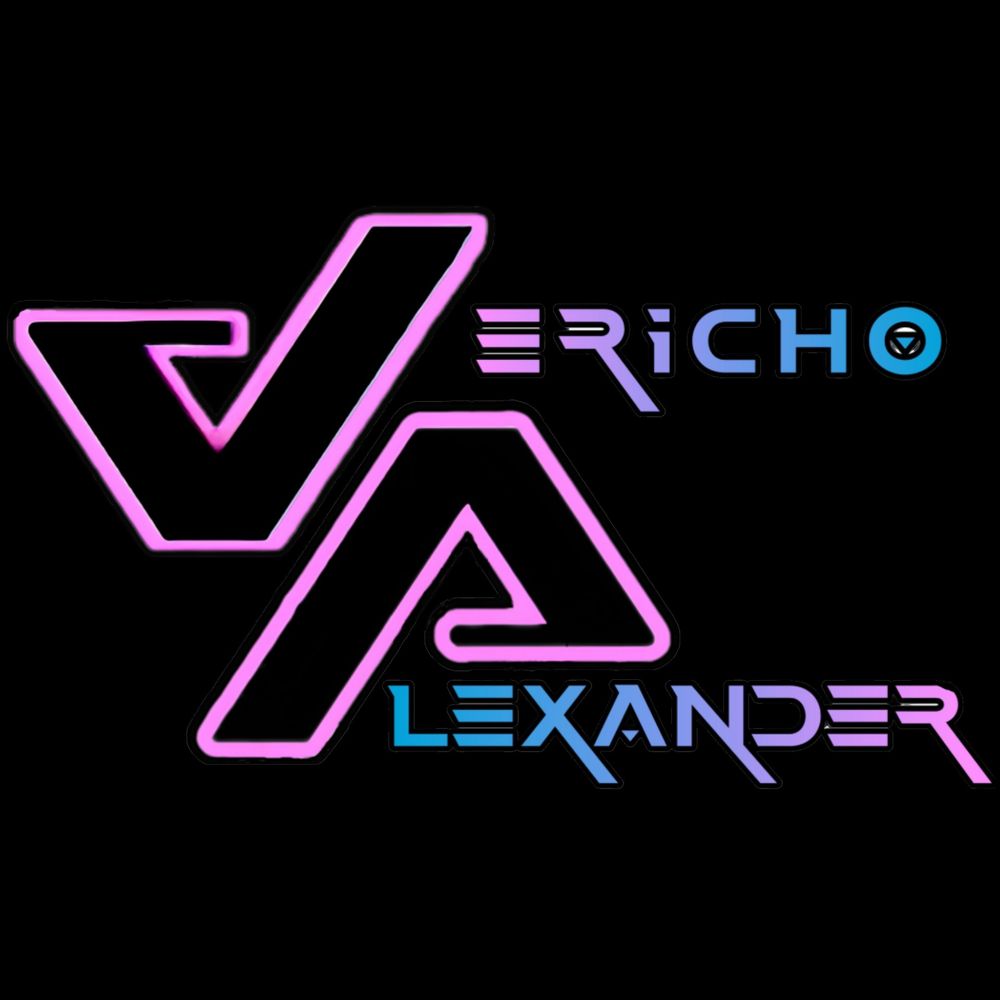 Jericho Alexander