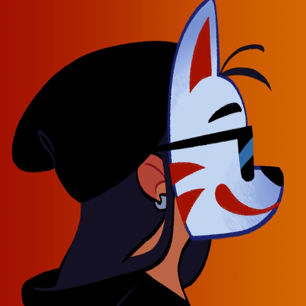 𝙑𝙊𝙍𝘼𝙉𝙂𝙀 ボーランジェ