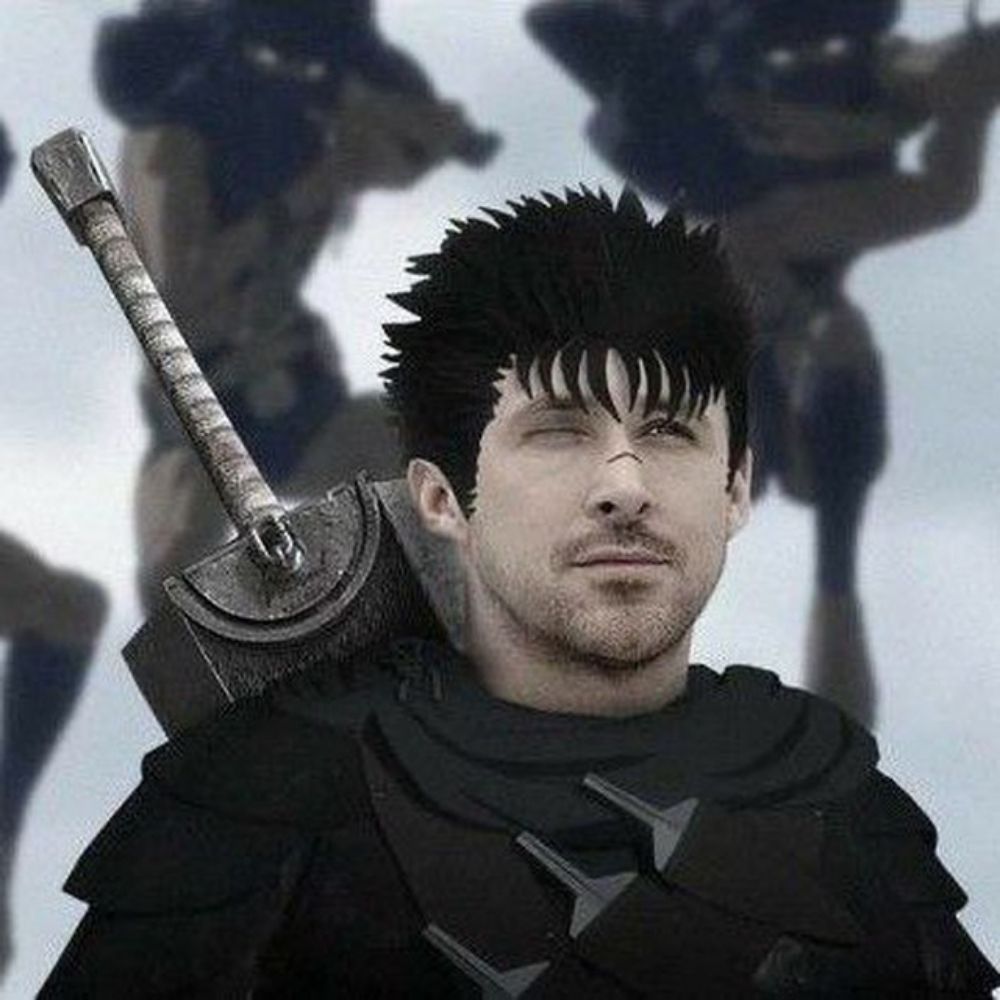 Haruki