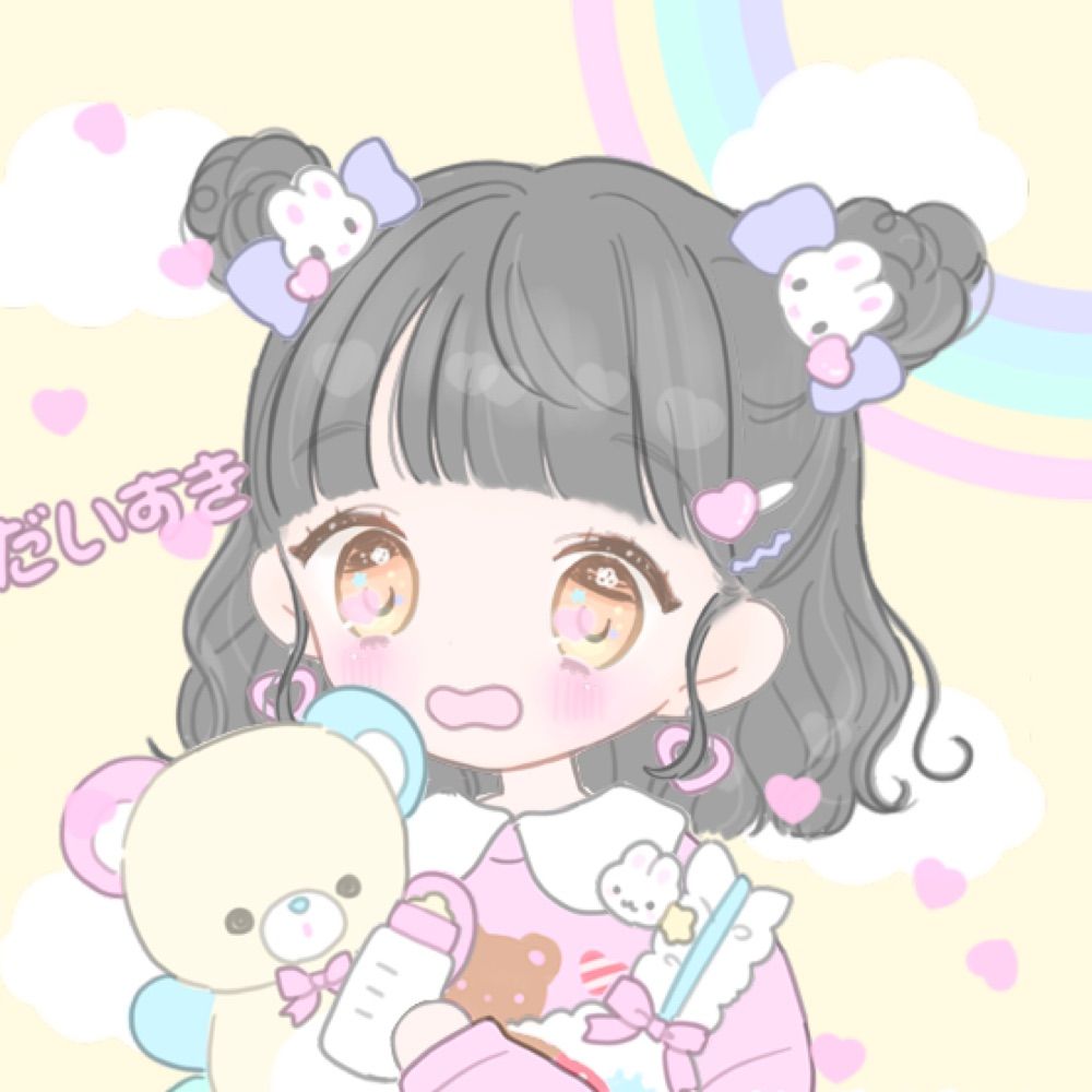 dolly