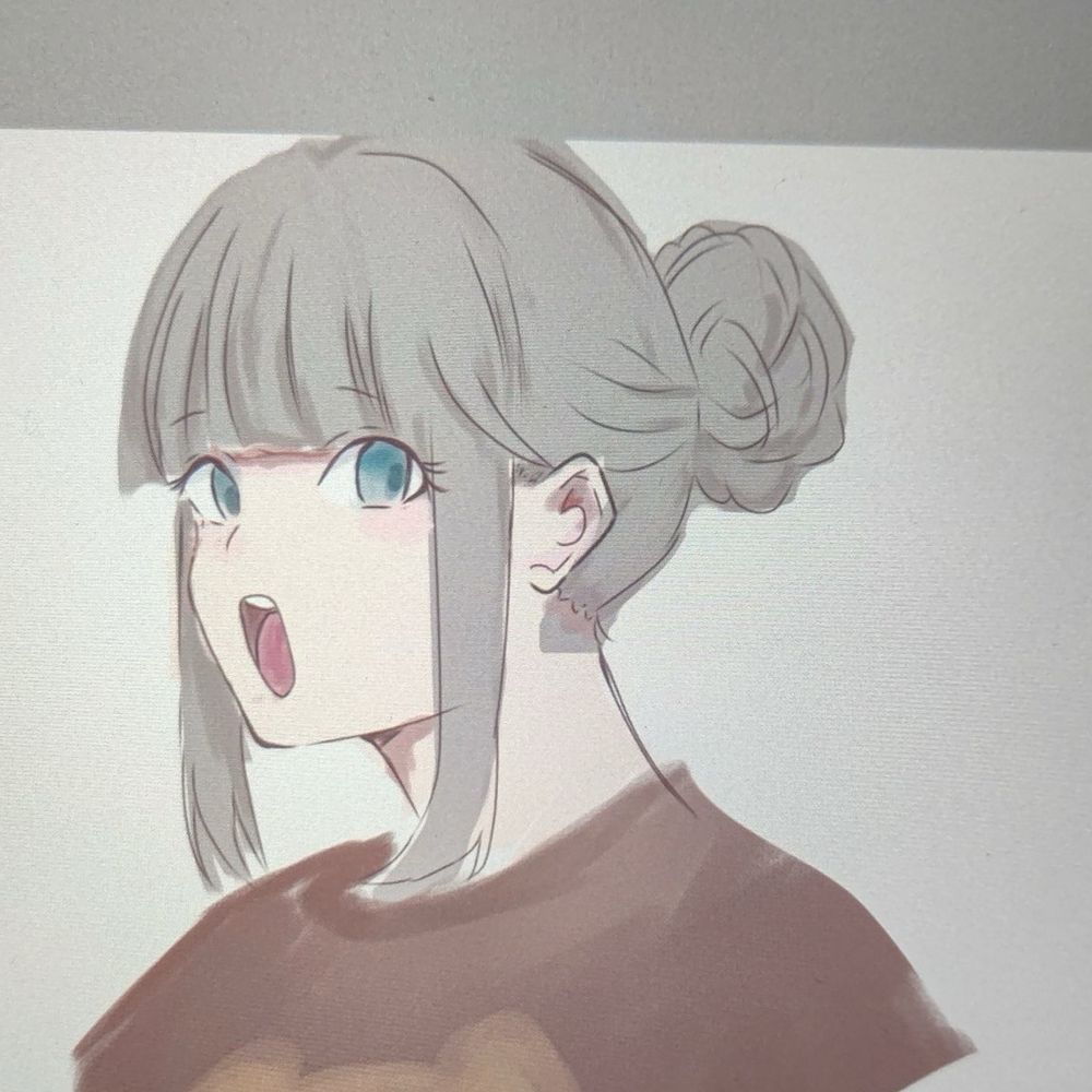 ぽち