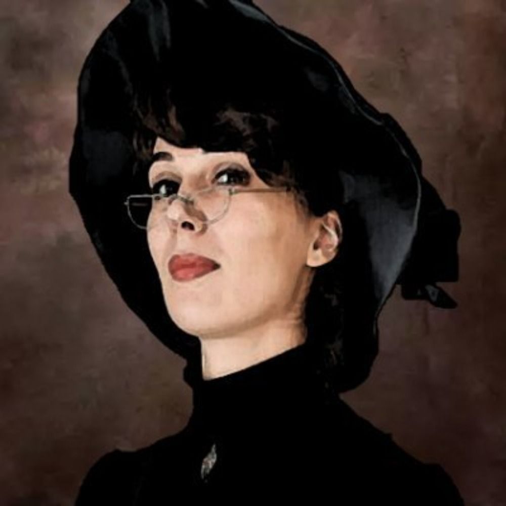 Emma Hollen's avatar