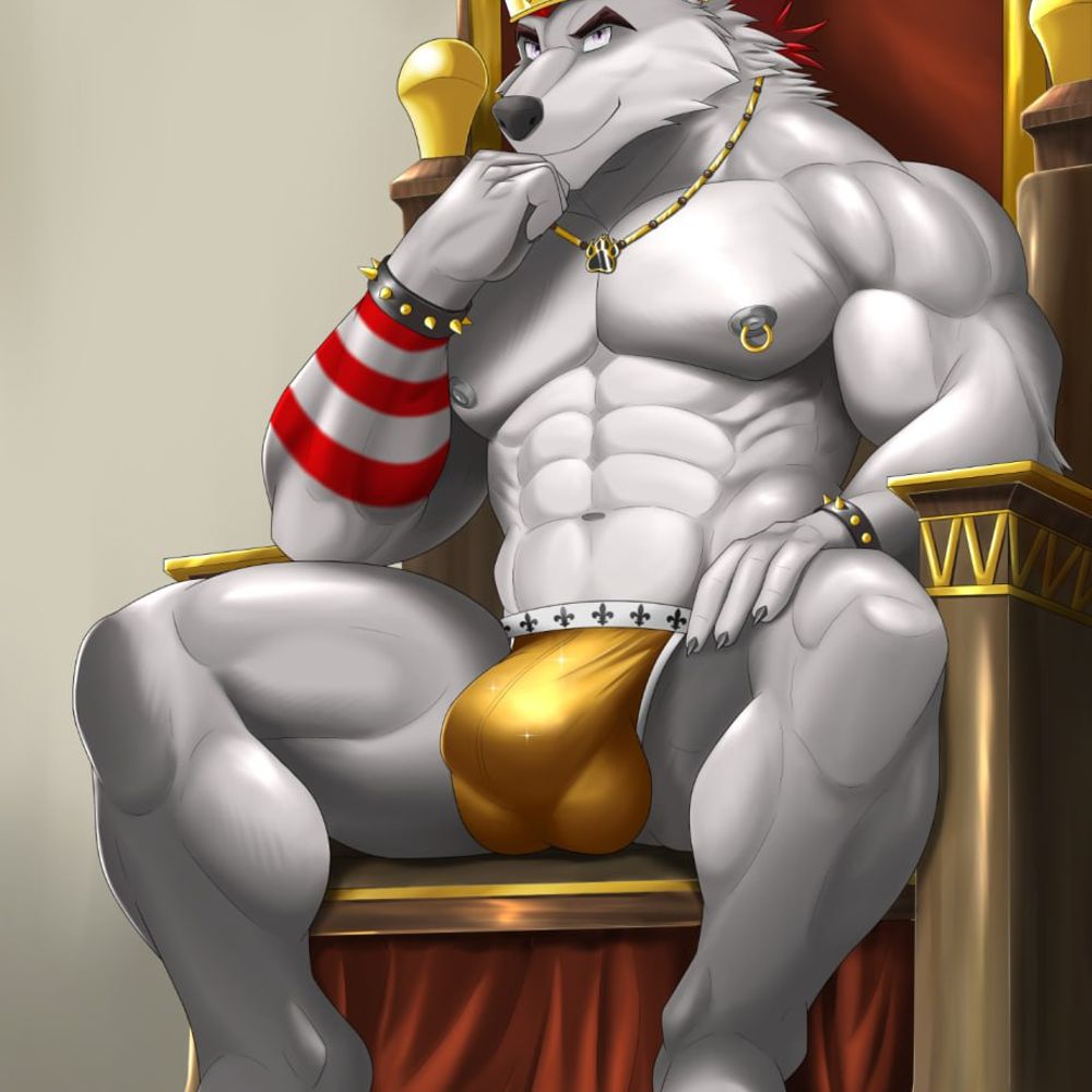 Badwolf After Dark