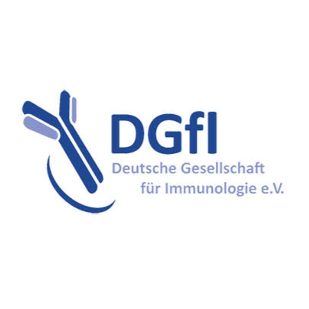 Deutsche Gesellschaft für Immunologie e.V. (DGfI)