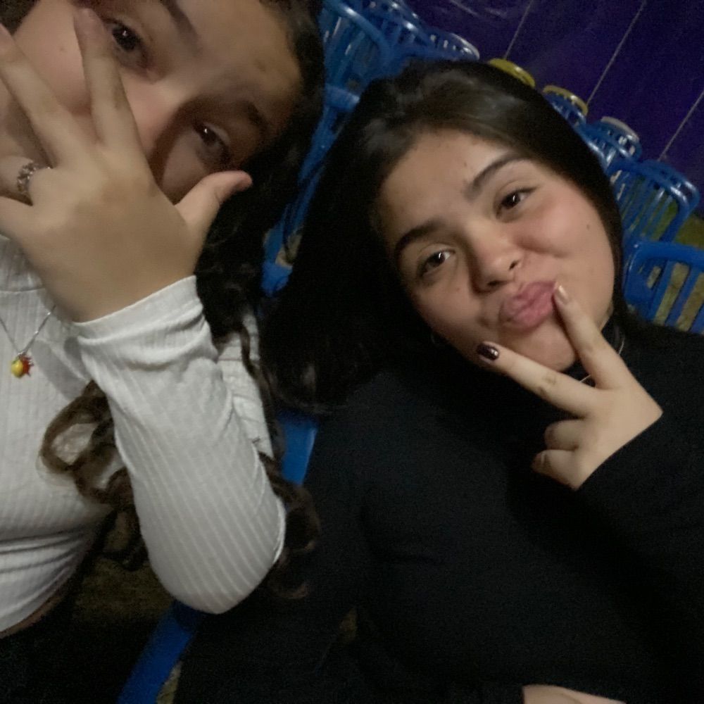 bibisss💓