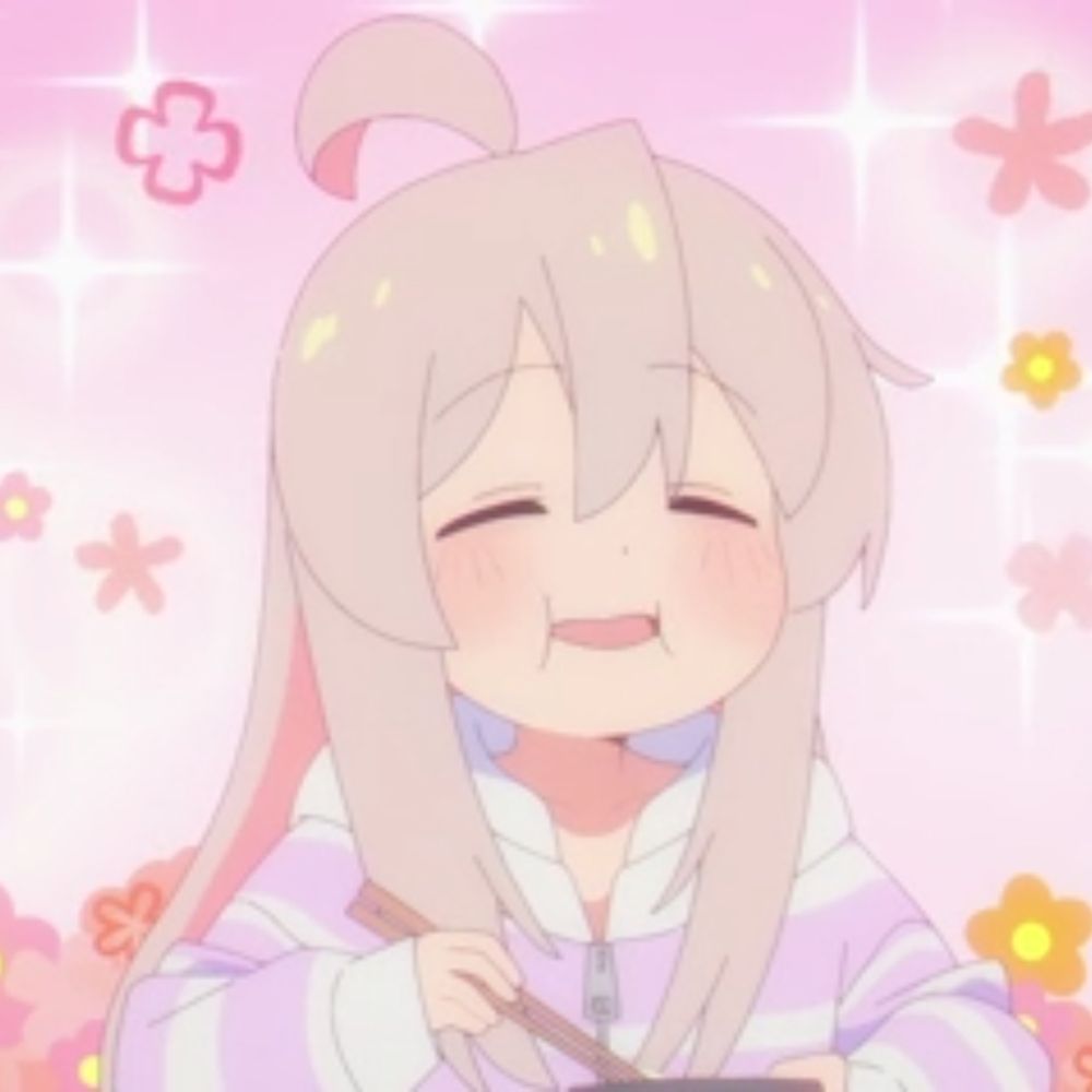 しぐれ