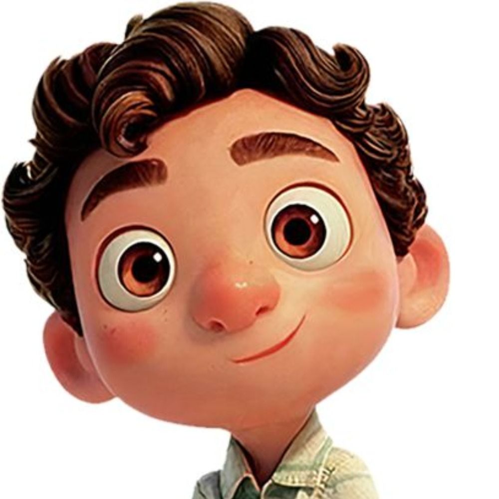 Luca