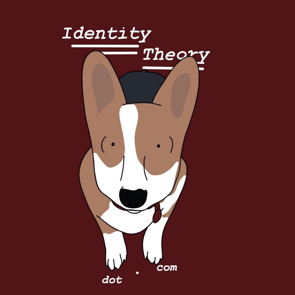 Identity Theory