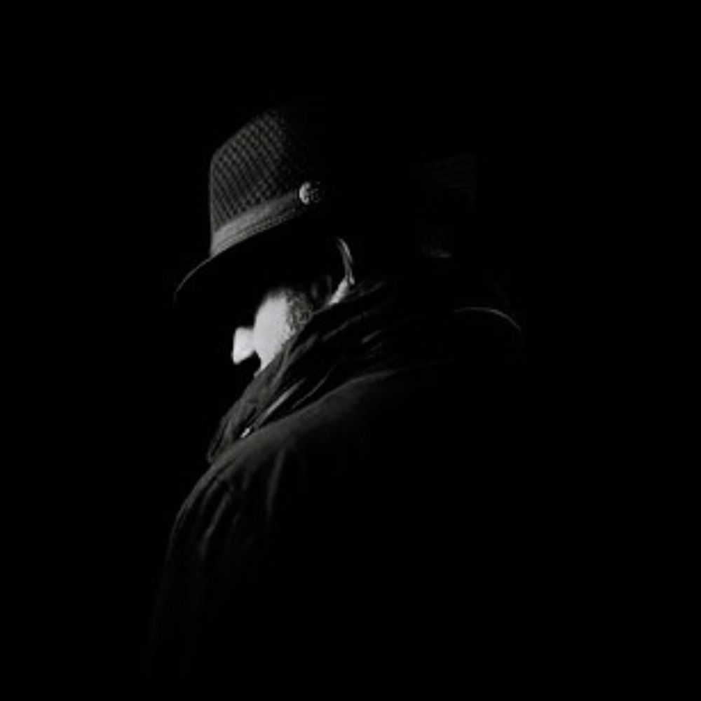 Mistery