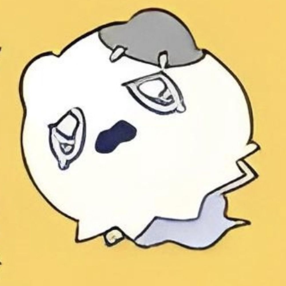 𝚏𝚕𝚊𝚠